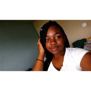 Meet your Posher, Ta'kiya